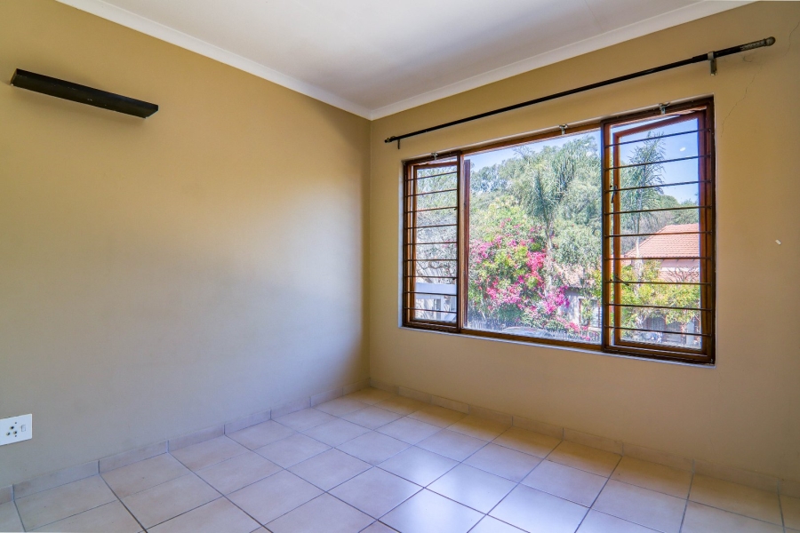 3 Bedroom Property for Sale in Northwold Gauteng