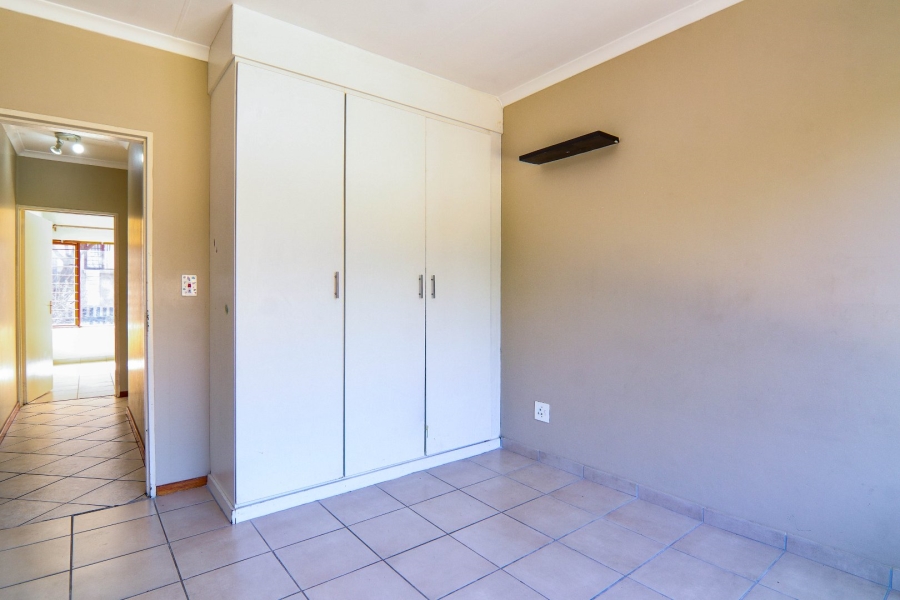 3 Bedroom Property for Sale in Northwold Gauteng