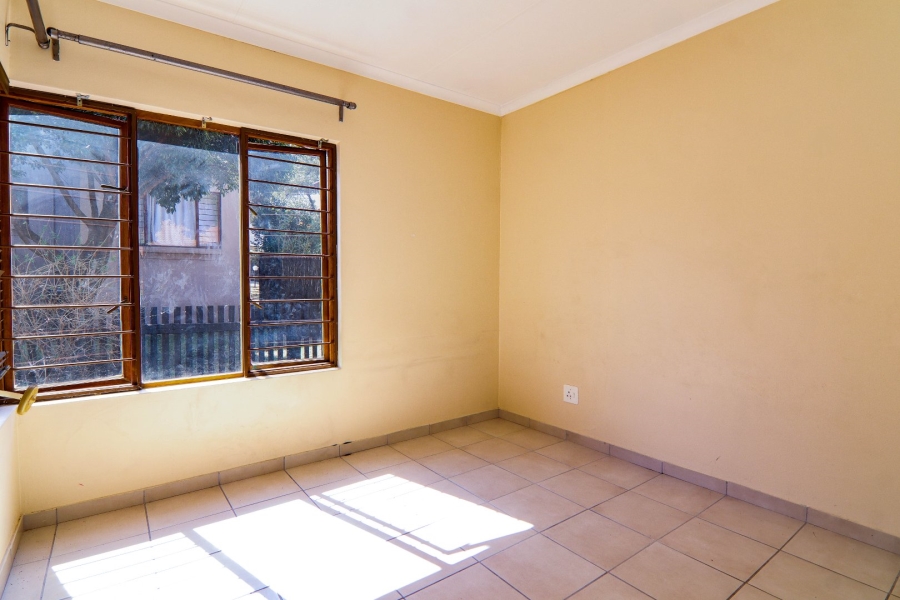 3 Bedroom Property for Sale in Northwold Gauteng