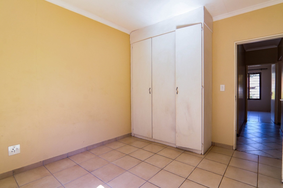 3 Bedroom Property for Sale in Northwold Gauteng