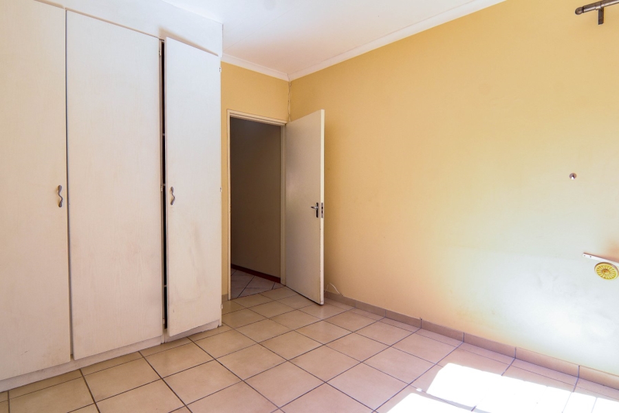 3 Bedroom Property for Sale in Northwold Gauteng