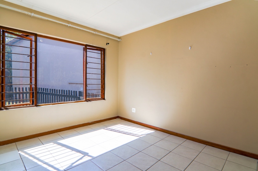 3 Bedroom Property for Sale in Northwold Gauteng