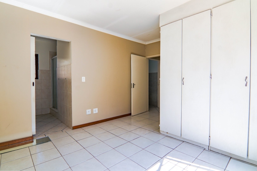 3 Bedroom Property for Sale in Northwold Gauteng