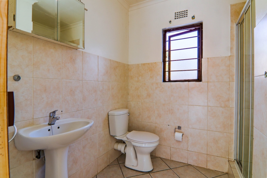 3 Bedroom Property for Sale in Northwold Gauteng