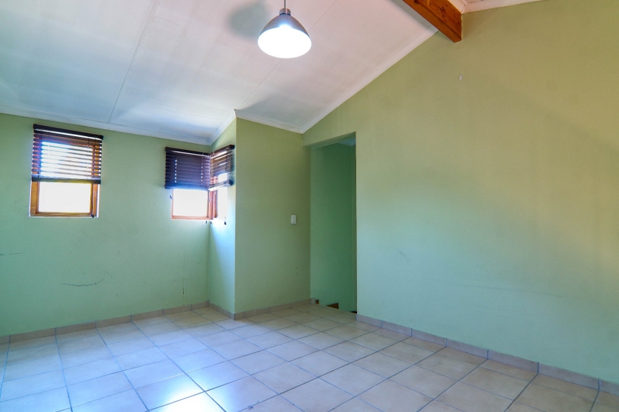 3 Bedroom Property for Sale in Northwold Gauteng