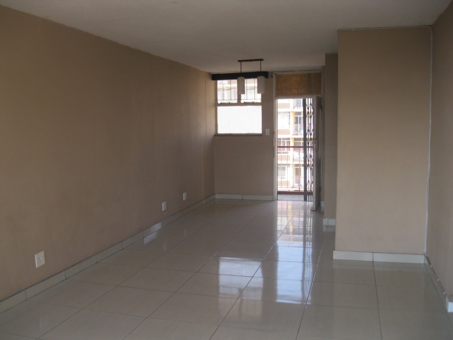 To Let 2 Bedroom Property for Rent in Pretoria Central Gauteng