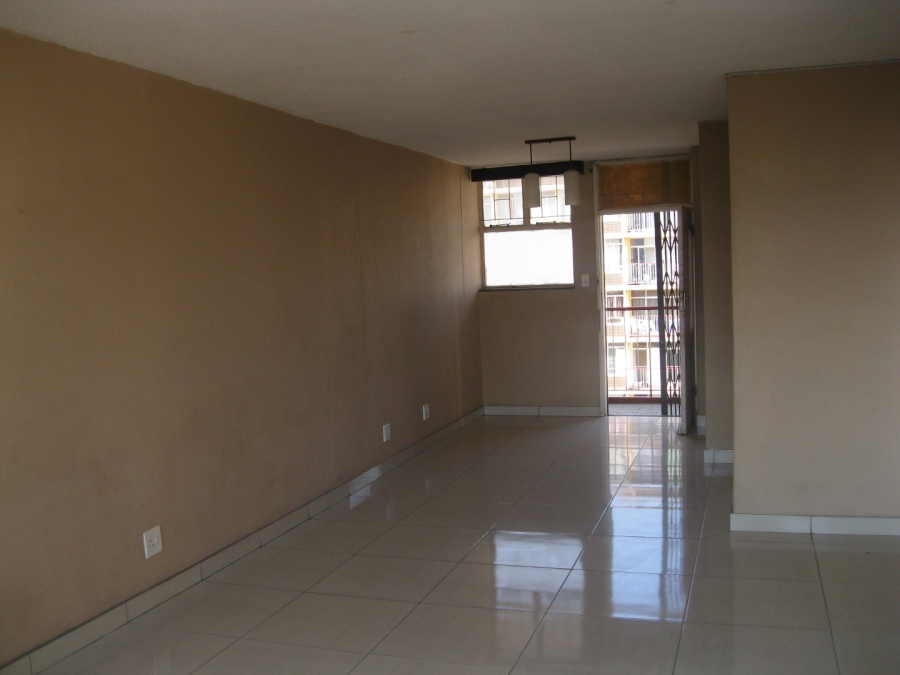 To Let 2 Bedroom Property for Rent in Pretoria Central Gauteng