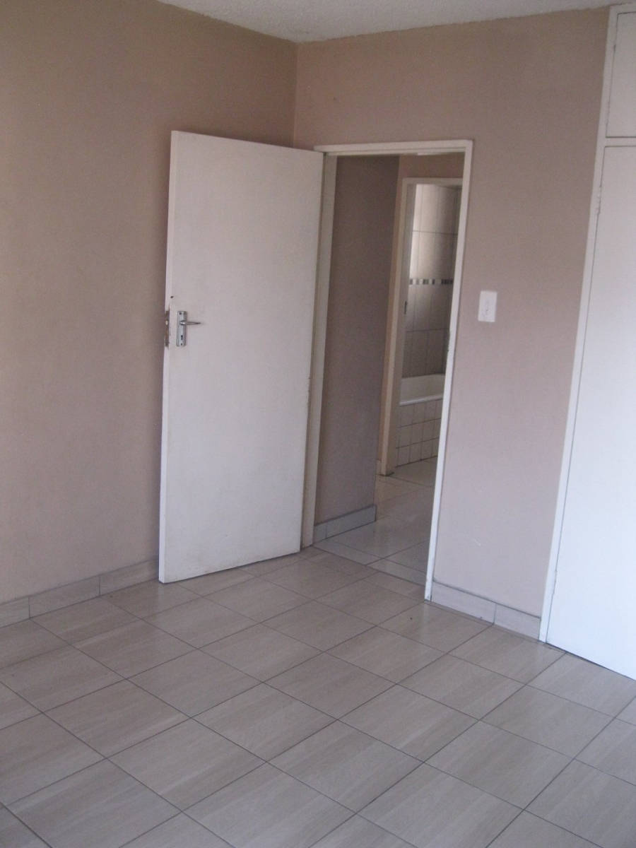 To Let 2 Bedroom Property for Rent in Pretoria Central Gauteng