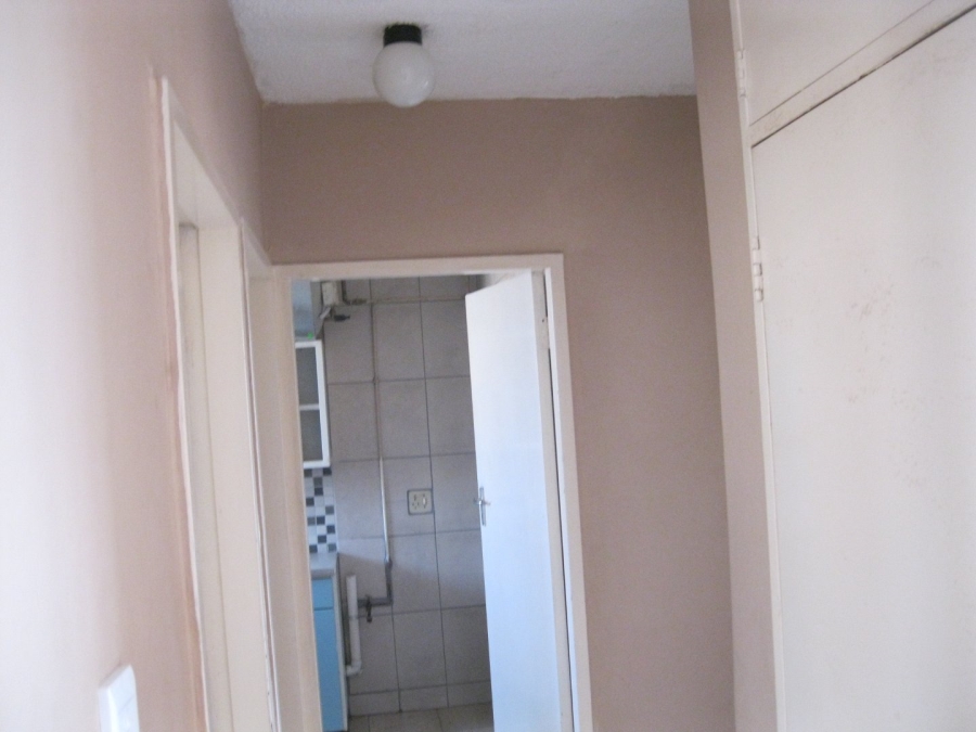 To Let 2 Bedroom Property for Rent in Pretoria Central Gauteng