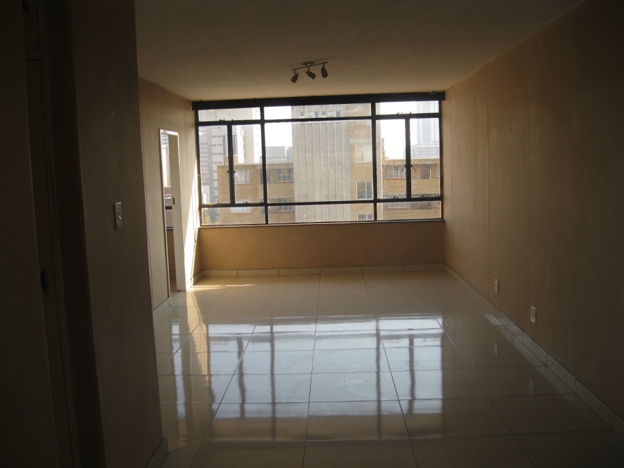 To Let 2 Bedroom Property for Rent in Pretoria Central Gauteng