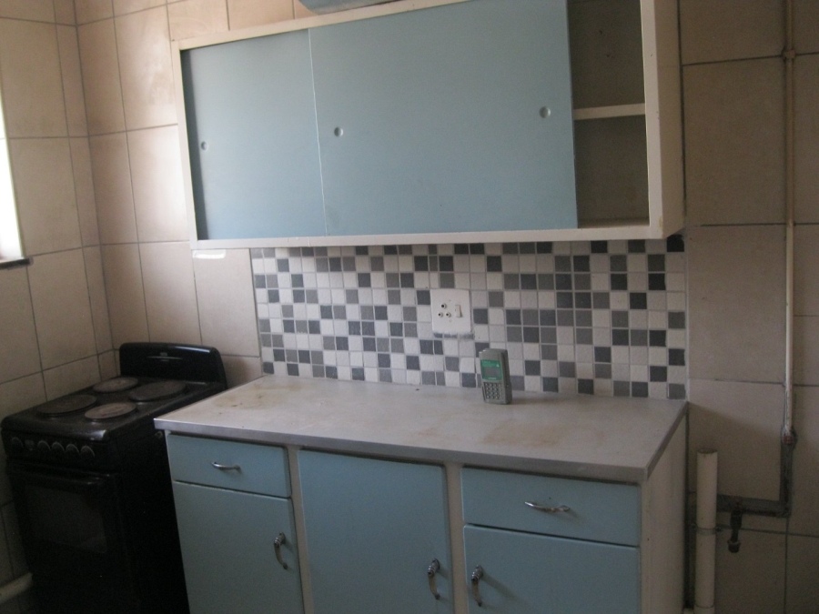 To Let 2 Bedroom Property for Rent in Pretoria Central Gauteng