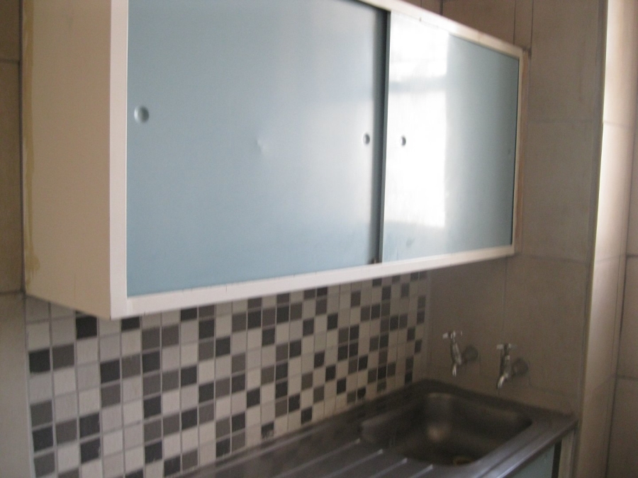 To Let 2 Bedroom Property for Rent in Pretoria Central Gauteng