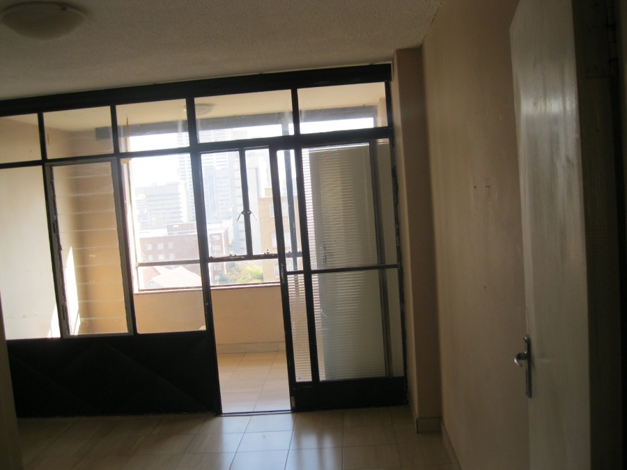 To Let 2 Bedroom Property for Rent in Pretoria Central Gauteng