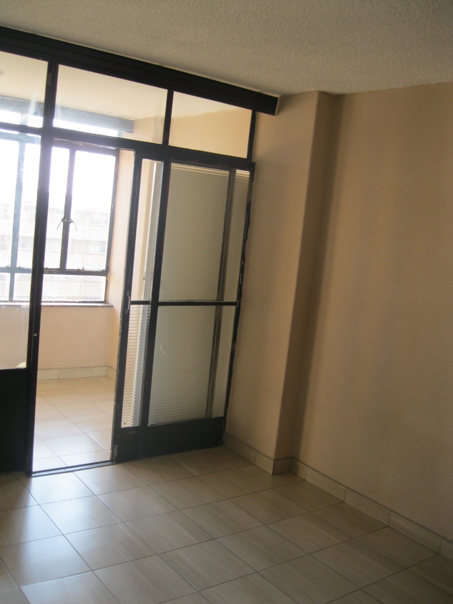 To Let 2 Bedroom Property for Rent in Pretoria Central Gauteng