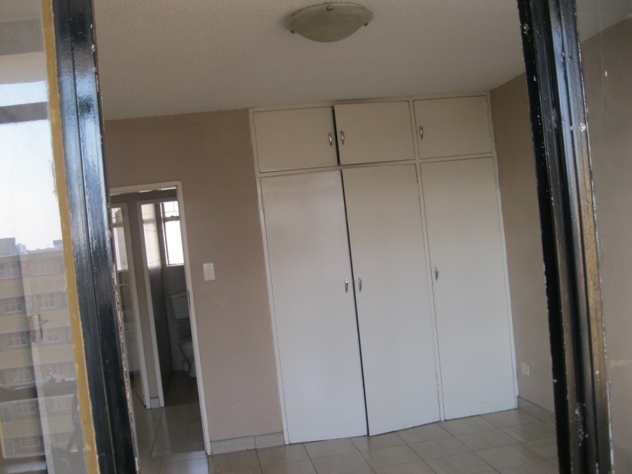 To Let 2 Bedroom Property for Rent in Pretoria Central Gauteng