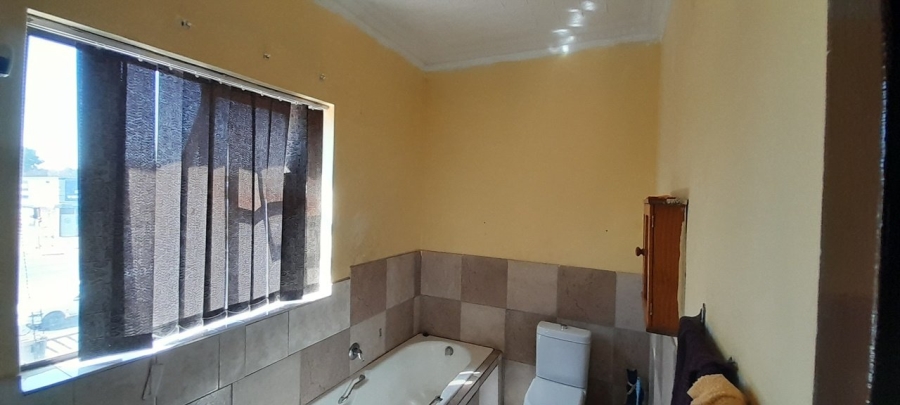  Bedroom Property for Sale in Boksburg South Gauteng