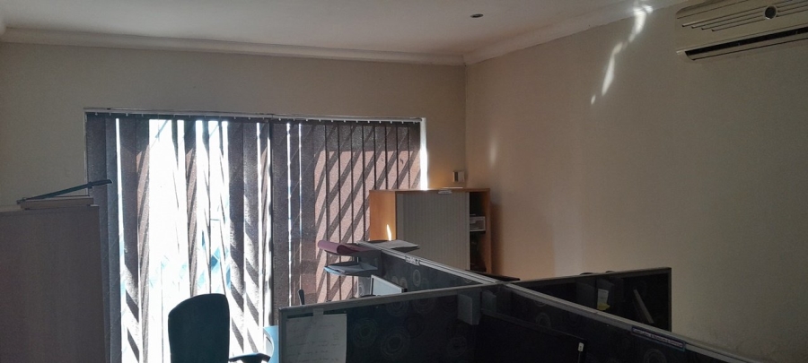  Bedroom Property for Sale in Boksburg South Gauteng