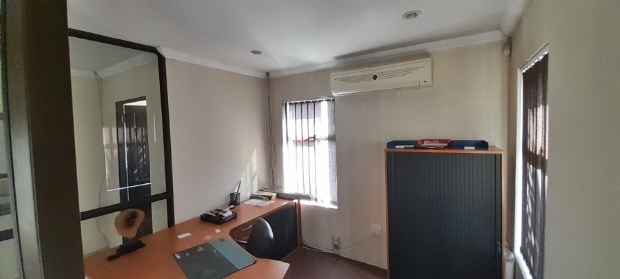  Bedroom Property for Sale in Boksburg South Gauteng