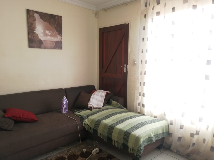 2 Bedroom Property for Sale in Ormonde Gauteng