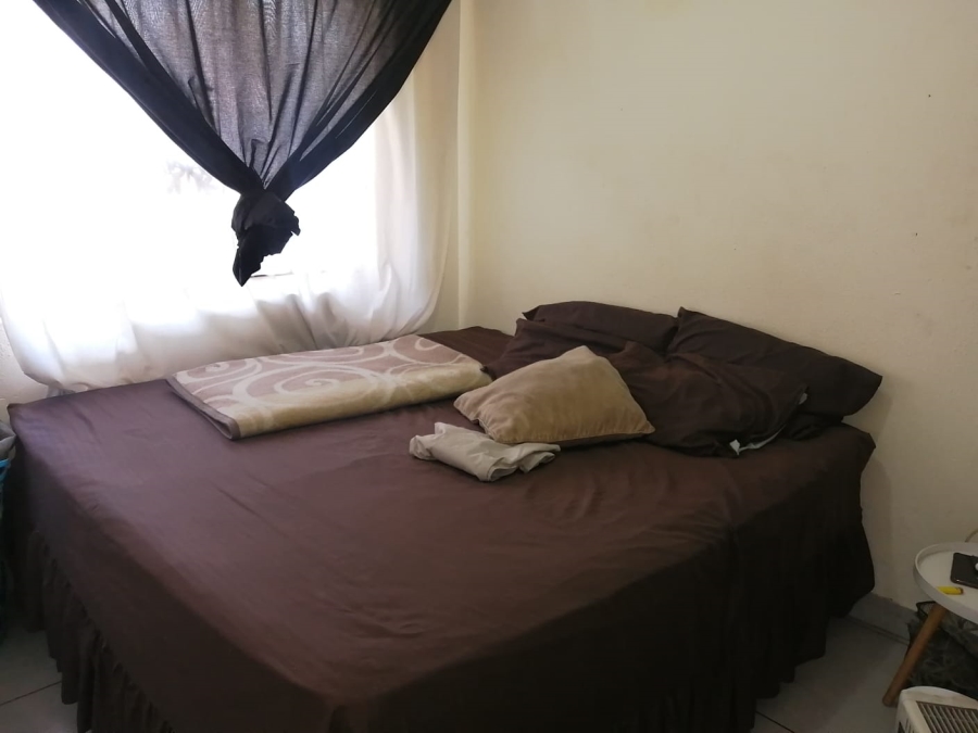 2 Bedroom Property for Sale in Ormonde Gauteng