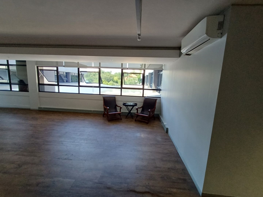 To Let commercial Property for Rent in Greenside Gauteng