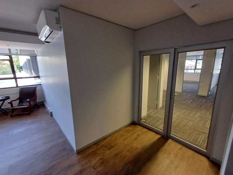 To Let commercial Property for Rent in Greenside Gauteng