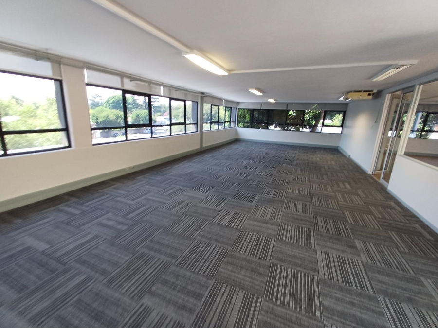 To Let commercial Property for Rent in Greenside Gauteng