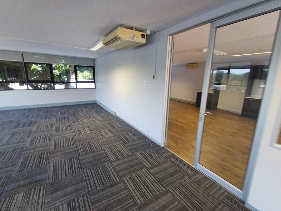 To Let commercial Property for Rent in Greenside Gauteng