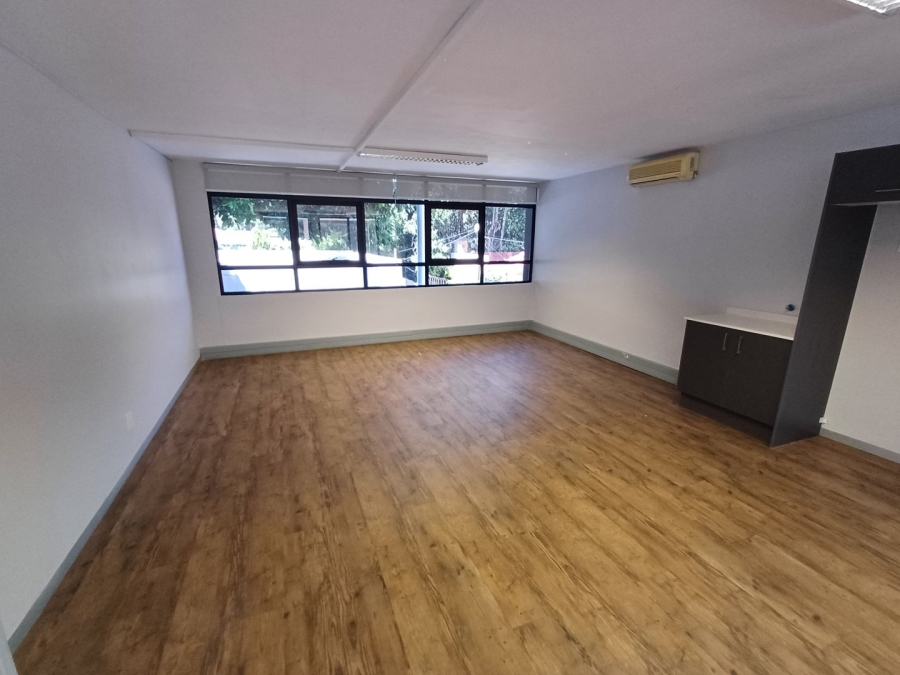 To Let commercial Property for Rent in Greenside Gauteng