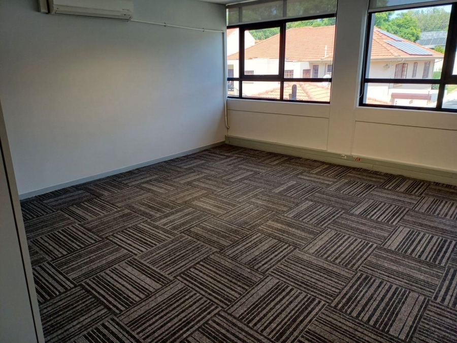 To Let commercial Property for Rent in Greenside Gauteng