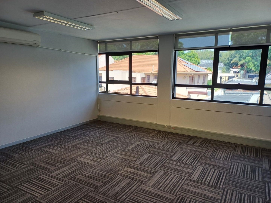 To Let commercial Property for Rent in Greenside Gauteng