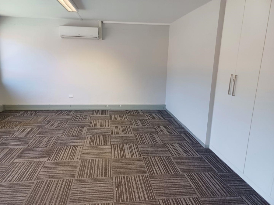 To Let commercial Property for Rent in Greenside Gauteng