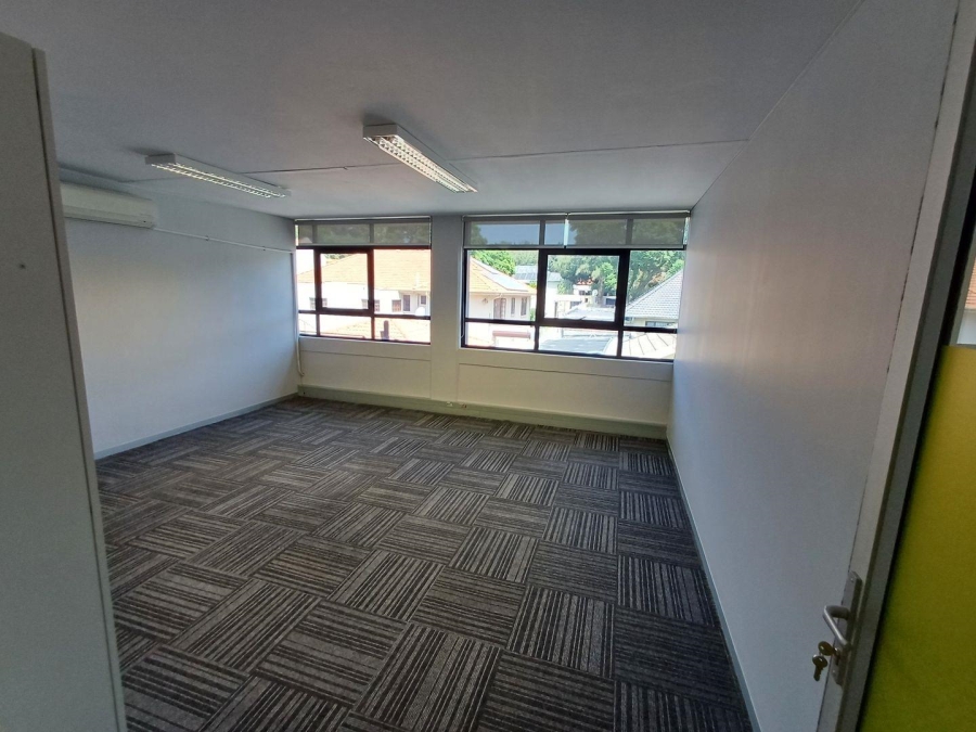 To Let commercial Property for Rent in Greenside Gauteng