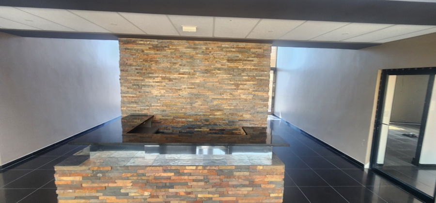 To Let commercial Property for Rent in Noordwyk Gauteng