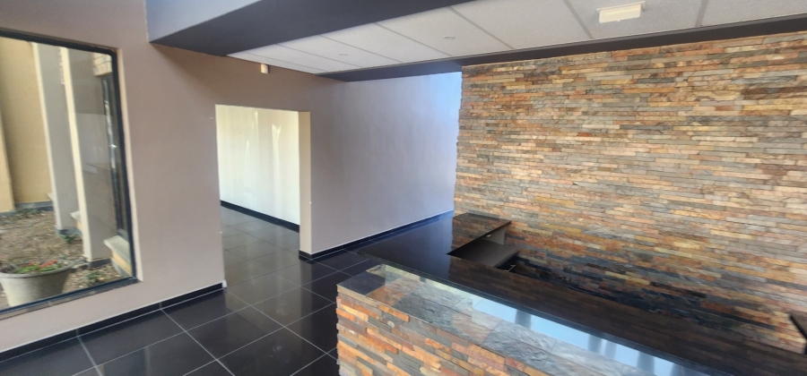 To Let commercial Property for Rent in Noordwyk Gauteng