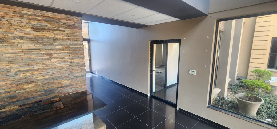 To Let commercial Property for Rent in Noordwyk Gauteng