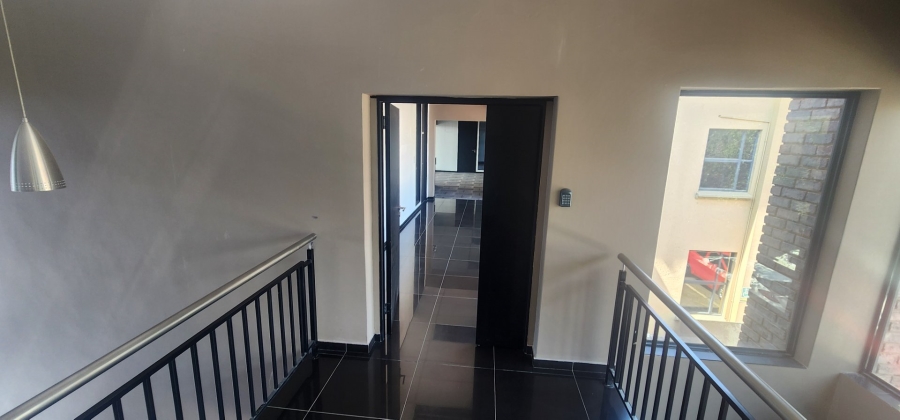 To Let commercial Property for Rent in Noordwyk Gauteng