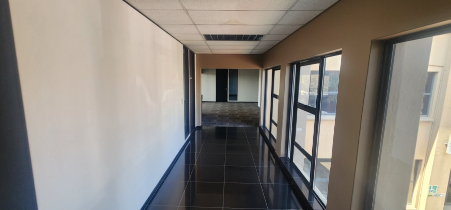 To Let commercial Property for Rent in Noordwyk Gauteng