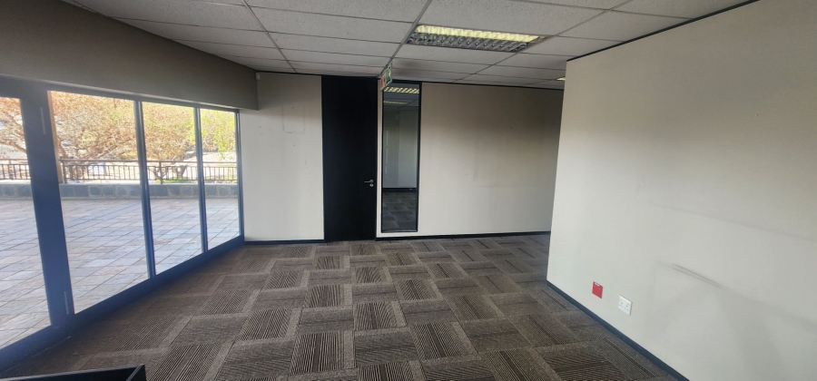 To Let commercial Property for Rent in Noordwyk Gauteng