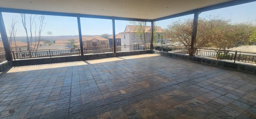 To Let commercial Property for Rent in Noordwyk Gauteng