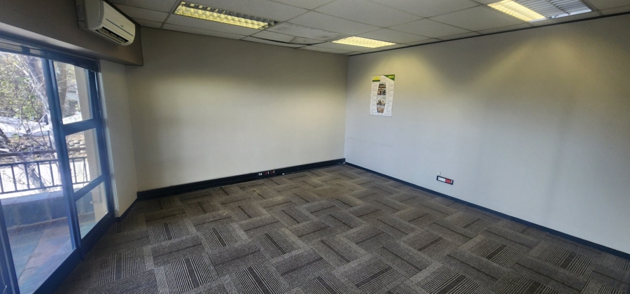 To Let commercial Property for Rent in Noordwyk Gauteng