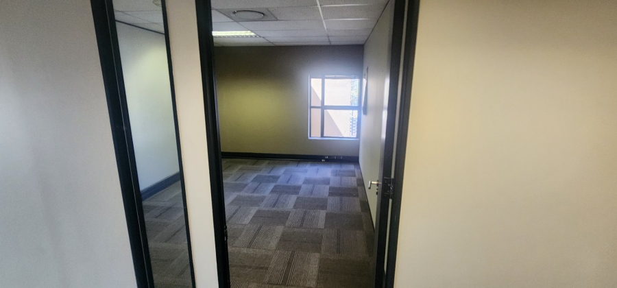 To Let commercial Property for Rent in Noordwyk Gauteng