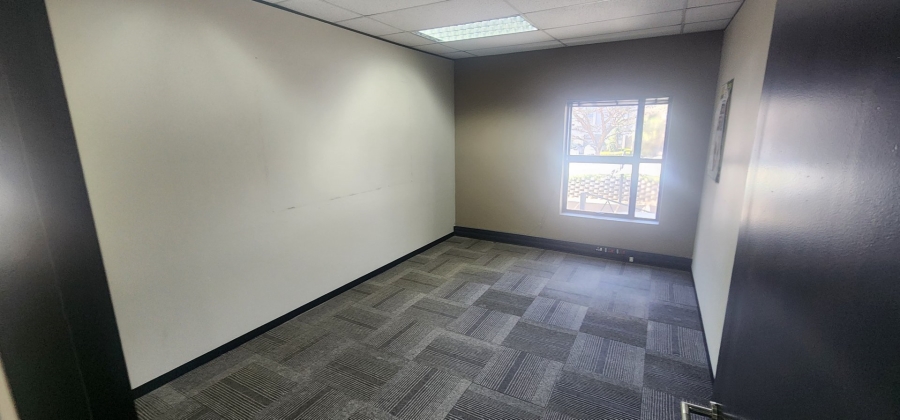 To Let commercial Property for Rent in Noordwyk Gauteng