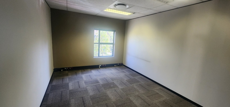 To Let commercial Property for Rent in Noordwyk Gauteng