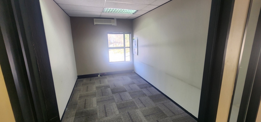 To Let commercial Property for Rent in Noordwyk Gauteng