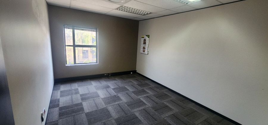 To Let commercial Property for Rent in Noordwyk Gauteng