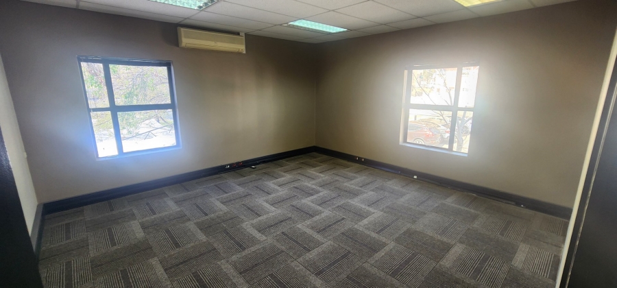 To Let commercial Property for Rent in Noordwyk Gauteng