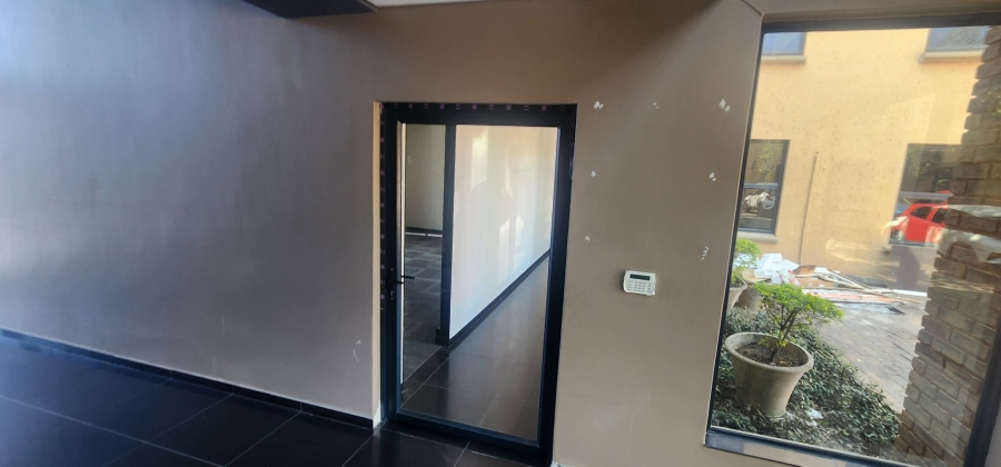 To Let commercial Property for Rent in Noordwyk Gauteng