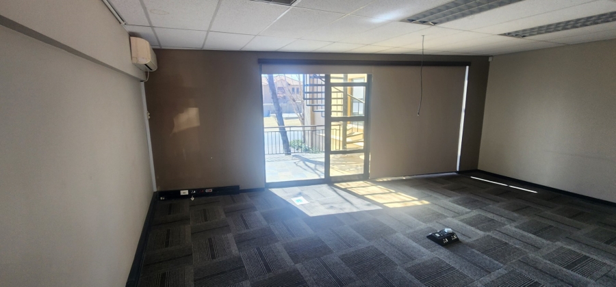 To Let commercial Property for Rent in Noordwyk Gauteng