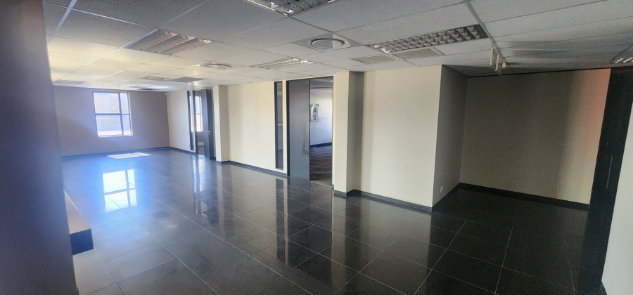 To Let commercial Property for Rent in Noordwyk Gauteng